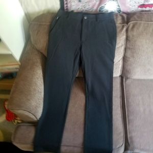 Jockey Commuter Pants